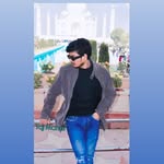 Sumesh Kumar - @sumesh_kumar1908 - Instagram