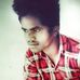 Sumesh Kumar - Facebook
