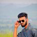 Sumesh Kumar - Facebook