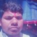 Sumesh Kumar - Facebook