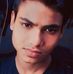 Sumesh Kumar - Facebook