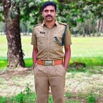 Sumesh Kumar - @sumesh_kumar_s - Instagram