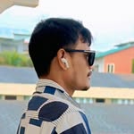 Sumesh Kumar - @mr_sumesh_kumar_690 - Instagram