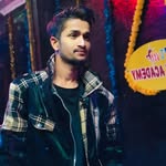 Sumesh Kumar - @dancer_boy9740 - Instagram