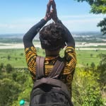 Sumesh Kumar - @sumeshkumar0822gmail.com1 - Instagram