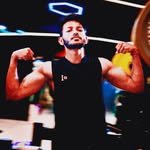 Sumesh Kumar - @im_sumeshkr_7 - Instagram