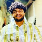 Sumesh Kumar - @sumeshkumar4832 - Instagram