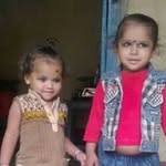 Sumesh Kumar - @royal__sumesh__singh__2007 - Instagram