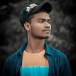 Sumesh Kumar - @sumeshsumesh215 - Instagram