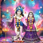 Sumesh Kumar - @sumeshkumar5536 - Instagram