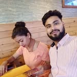 Sumesh Kumar - @sumesh4509 - Instagram