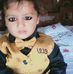 Sumesh Kumar - Facebook
