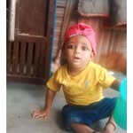 sumesh Kumar - @sumeshkumar8571 - Instagram