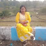 Sumesh Kumar - @piatu_boy_123_love - Instagram