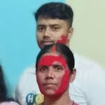 Sumesh Kumar - @sumesh_kumar1234 - Instagram