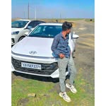 Sumesh Kumar - @___silent__killer__17 - Instagram