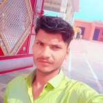 Sumesh Kumar - @sumeshkumar5824 - Instagram