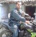 Sumesh Kumar - Facebook