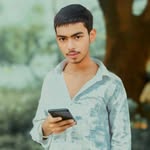 Sumesh Kumar - @bth_king_ayush_22 - Instagram