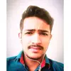 Sumesh kumar - @raosumesh - TikTok