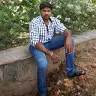 Sumesh Kumar - @sumeshkumar893 - TikTok