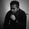 Sumesh kumar - @sean_john_willy - TikTok