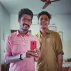 sumesh kumar - @sumesh.kumar87 - TikTok