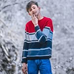 Sumesh Kumar - @mafiya_king_mori_sarkar_104_5k - Instagram