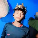 Sumesh Kumar - @sumesh_raj_10k_ - Instagram