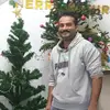 sumesh kumar - @sumesh87gmail.com - TikTok