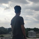 Sumesh Kumar - @thakur_sumeshkumar8085 - Instagram