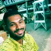 Sumesh Kumar - @sumeshkumar041 - TikTok