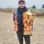 Sumesh Kumar - @sumesh_yadav_3639_up33 - Instagram