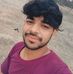 Sumesh Kumar - Facebook