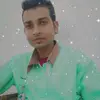 Sumesh Kumar - @sumesh.kumar.sah - TikTok
