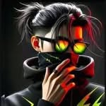 Sumesh Kumar - @its___sumesh___09 - Instagram