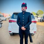 Sumesh Kumar - @sumesh_dukiya_1244 - Instagram