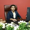Sumesh Kumar - @kunja_realestate - TikTok