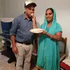 sumesh kumar - @sumeshkoo - TikTok