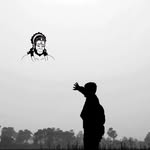 Sumesh Kumar Chauhan - @m_____s_____boy___up___40__ - Instagram