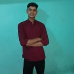 Sumesh Kumar Choudhary - @sumesh_kumar_choudhary - Instagram