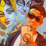🎶❤️..Sumesh kumar dancer.. - @sumeshkumar4275 - Instagram