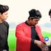sumesh Kumar ji - Facebook