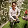 Sumesh Kumar Kanojia - @sumeshkanojia - TikTok