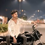 Sumesh Kumar Kumar - @its___sumesh.king - Instagram