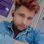 Sumesh Kumar Kumar - @sumeskumarkumar - Instagram