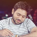 Sumesh Kumar Pandey - @sumeshkumarpandey - Instagram