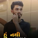 Sumesh Kumar Raj - @royal___adiwasi__6562 - Instagram