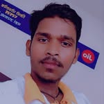 SUMESH KUMAR RAY - @skray2.0 - Instagram