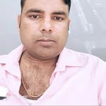 Sumesh Kumar Sharma - @sumeshkumar.sharma - Instagram